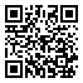 https://www.chigua1.com/scock/1514640935.html