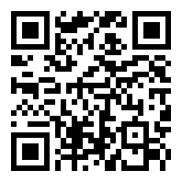 https://www.chigua1.com/scock/1514641235.html