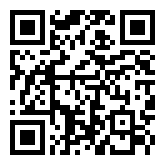 https://www.chigua1.com/scock/1514641335.html