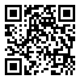 https://www.chigua1.com/scock/1514641435.html