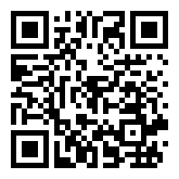 https://www.chigua1.com/scock/1514641535.html