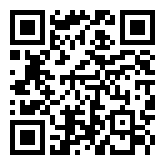https://www.chigua1.com/scock/1514641635.html