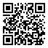 https://www.chigua1.com/scock/1514641935.html