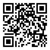 https://www.chigua1.com/scock/1514642035.html