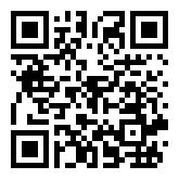 https://www.chigua1.com/scock/1514642135.html