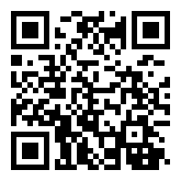 https://www.chigua1.com/scock/1514642235.html