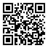 https://www.chigua1.com/scock/1514642335.html