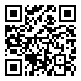 https://www.chigua1.com/scock/1514642435.html