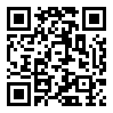https://www.chigua1.com/scock/1514642635.html