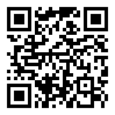https://www.chigua1.com/scock/1514642835.html