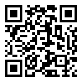 https://www.chigua1.com/scock/1514643035.html