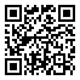 https://www.chigua1.com/scock/1514643135.html