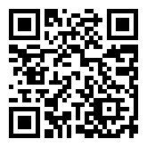 https://www.chigua1.com/scock/1514643335.html