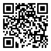https://www.chigua1.com/scock/1514643735.html