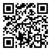 https://www.chigua1.com/scock/1514643835.html