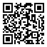 https://www.chigua1.com/scock/1514643935.html