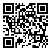 https://www.chigua1.com/scock/1514644035.html