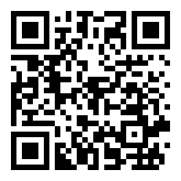 https://www.chigua1.com/scock/1514644135.html