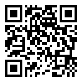 https://www.chigua1.com/scock/1514644335.html