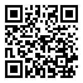 https://www.chigua1.com/scock/1514644535.html