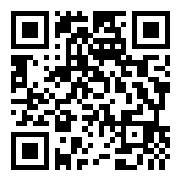 https://www.chigua1.com/scock/1514644835.html