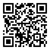 https://www.chigua1.com/scock/1514645135.html
