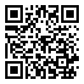 https://www.chigua1.com/scock/1514645235.html
