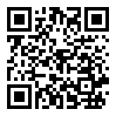 https://www.chigua1.com/scock/1514645435.html