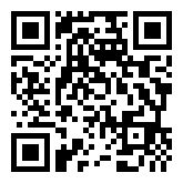 https://www.chigua1.com/scock/1514645535.html