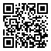 https://www.chigua1.com/scock/1514645735.html