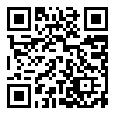 https://www.chigua1.com/scock/1514645835.html