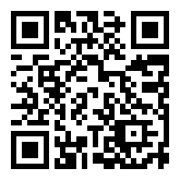 https://www.chigua1.com/scock/1514645935.html