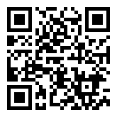https://www.chigua1.com/scock/1514646035.html