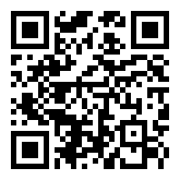 https://www.chigua1.com/scock/1514646135.html