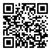 https://www.chigua1.com/scock/1514646235.html