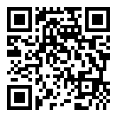 https://www.chigua1.com/scock/1514646335.html