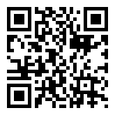 https://www.chigua1.com/scock/1514646535.html