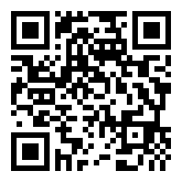 https://www.chigua1.com/scock/1514646835.html