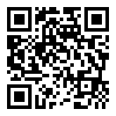 https://www.chigua1.com/scock/1514646935.html
