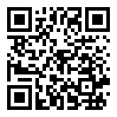 https://www.chigua1.com/scock/1514647135.html