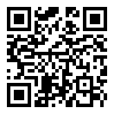 https://www.chigua1.com/scock/1514647435.html