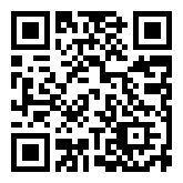 https://www.chigua1.com/scock/1514647535.html