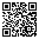 https://www.chigua1.com/scock/1514647635.html