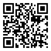https://www.chigua1.com/scock/1514647735.html