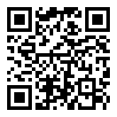 https://www.chigua1.com/scock/1514647835.html