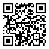 https://www.chigua1.com/scock/1514648035.html