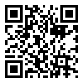 https://www.chigua1.com/scock/1514648135.html