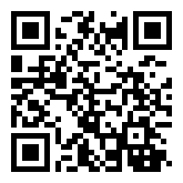 https://www.chigua1.com/scock/1514648235.html