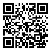 https://www.chigua1.com/scock/1514648335.html