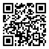 https://www.chigua1.com/scock/1514648435.html